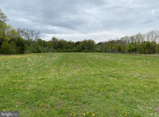 504 S Harding Hwy, Buena, NJ 08310