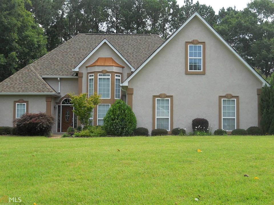1st image of 706 Euel Dr