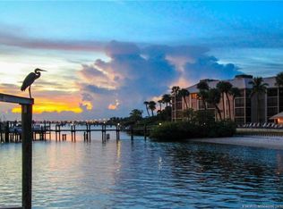 4540 NE Sandpebble Trce APT 204, Stuart, FL 34996