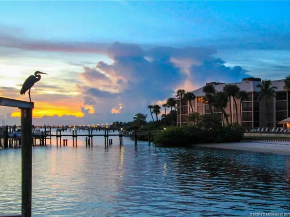 4540 NE Sandpebble Trce APT 204, Stuart, FL 34996