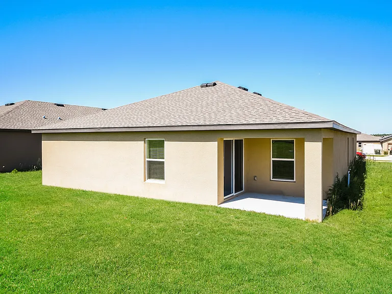1635 Swan Lake Cir — Photo 15