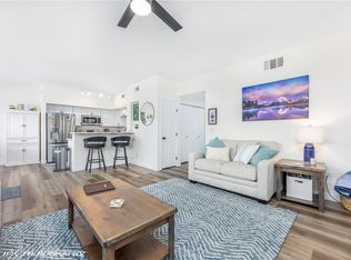 890 Kitty Hawk Dr UNIT 3012, Mesquite, NV 89027