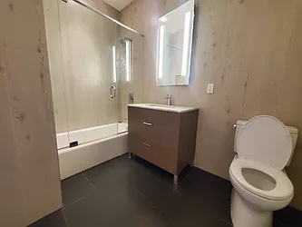 Rented by Ideal Properties Group