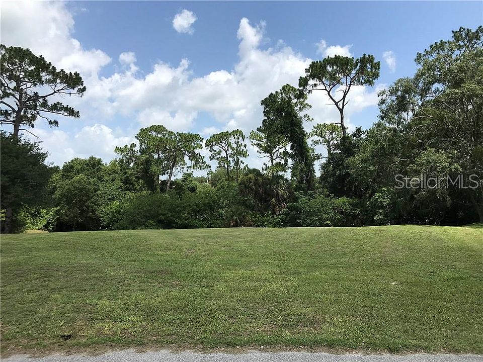 1st image of 88 Dogwood Trl