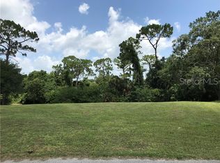 88 Dogwood Trl, Debary, FL 32713