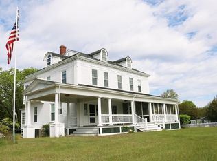 262 Marshall St, Duxbury, MA 02332
