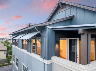 1000 Berryessa Ln APT 443, Davis, CA