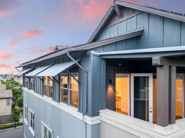 1000 Berryessa Ln APT 443, Davis, CA 95616