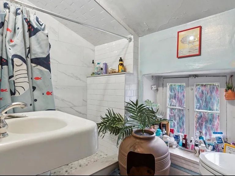 23 W Walnut Ln #3 — Photo 9