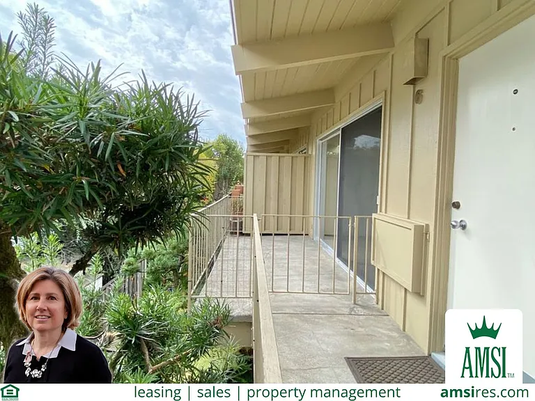 407 Mission Ave #6 — Photo 1