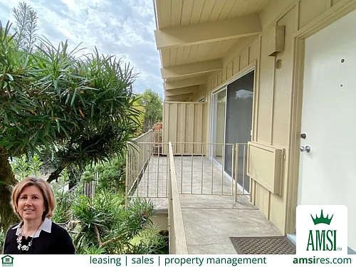 407 Mission Ave #6 Photo 1