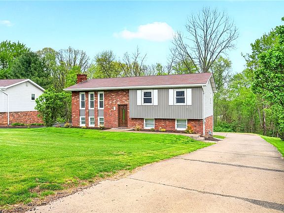 5th image of 113 Redbud Dr