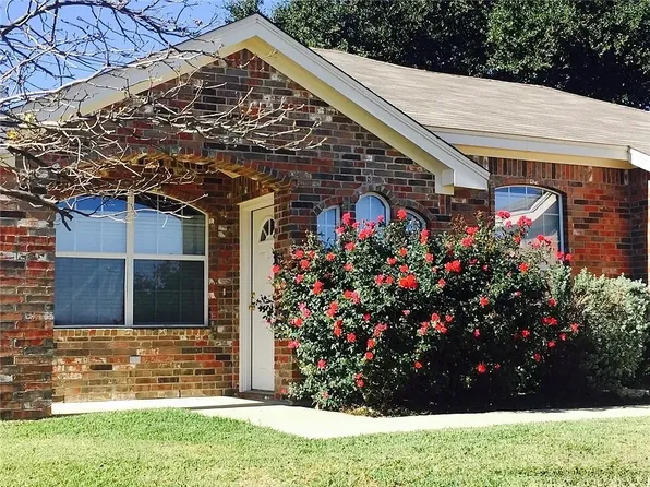 5509 White Rock Dr, Killeen, TX 76542