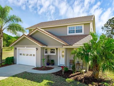 20106 Sunset Landing Ave, Groveland, FL, 34736