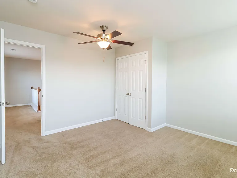 193 Twisted Cypress Ln — Photo 12