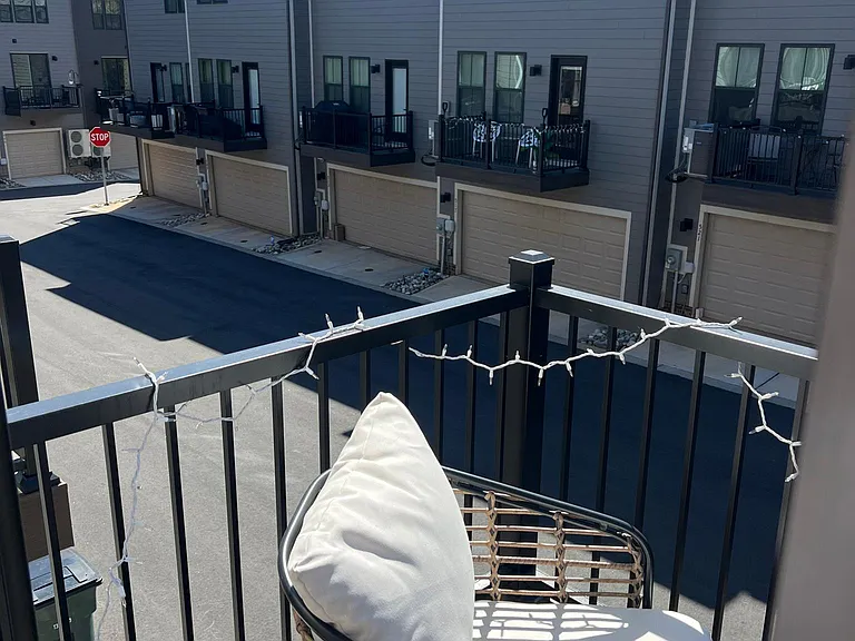 3736 Ellington St — Photo 23