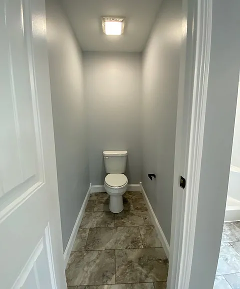 91B Bluebird Ct — Photo 36
