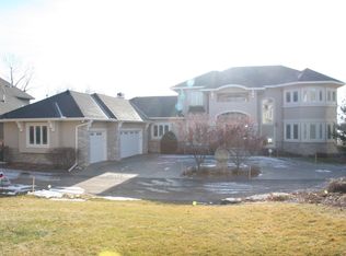 6721 Pointe Lake Lucy, Chanhassen, MN 55317