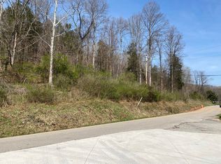 5031 Lynn Creek Rd, Lavalette, WV 25535