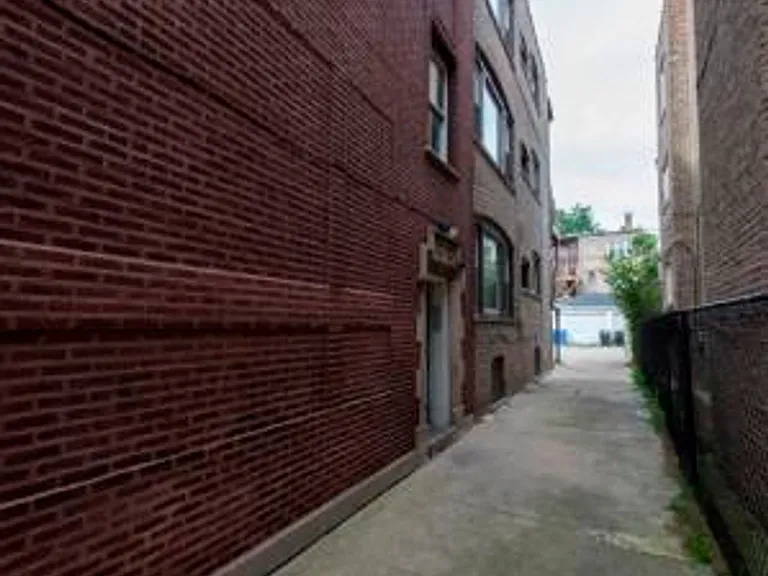 7722 S Kingston Ave — Photo 10