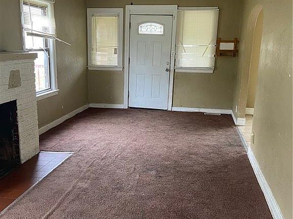 3rd image of 6212 Walrond Ave