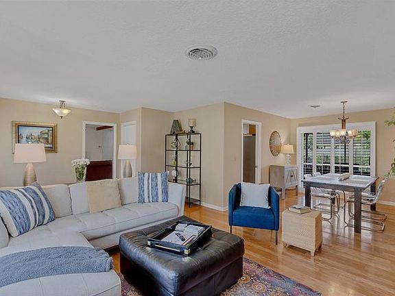 5th image of 2490 Lauder Dr