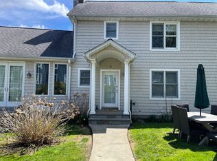 32A Westville Ave, Danbury, CT 06810