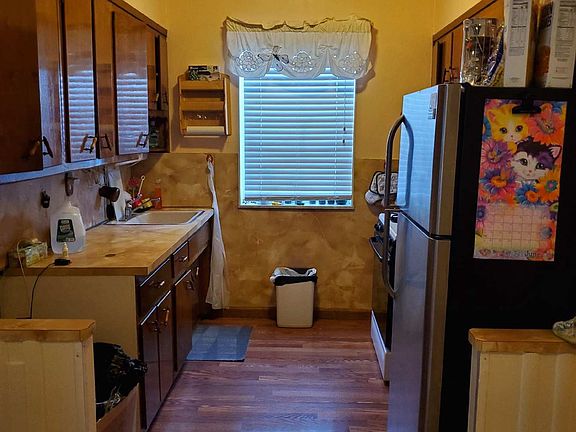 B3526988-4729-4896-A5D1-53D289C3109B