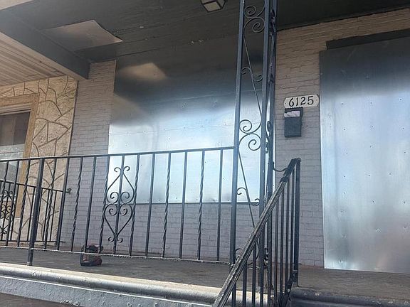 2nd image of 6125 Yocum St