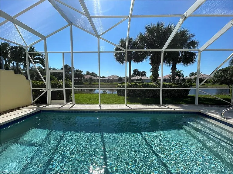 7710 Tommasi Ct — Photo 3