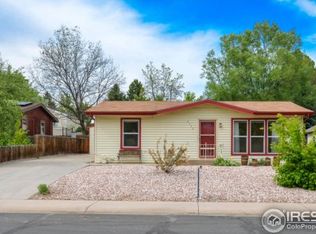 2560 Orchard Pl, Fort Collins, CO 80521