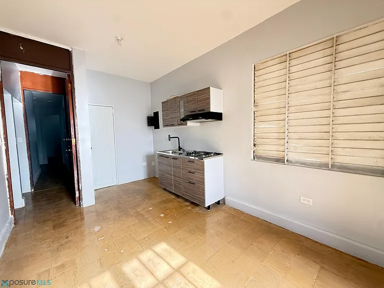 515 Calle Espana #1 — Photo 18