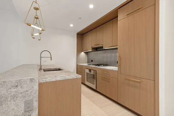 Rented by Time Equities, Inc. | media 23