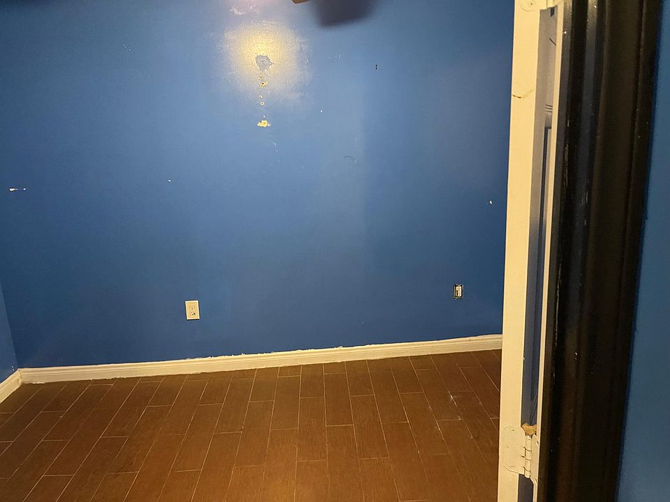 1st image of 9131 S Western Ave #1