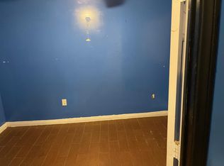 9131 S Western Ave #1, Los Angeles, CA 90047