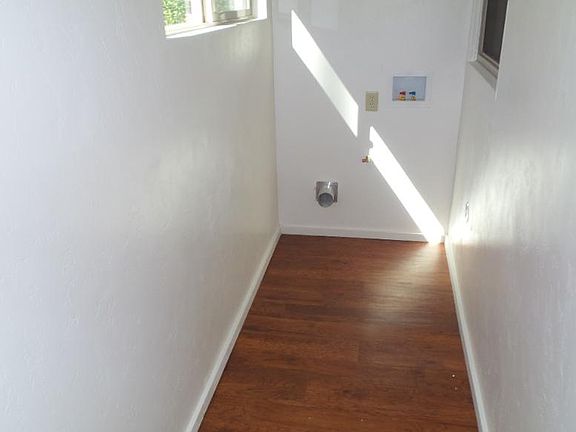 4th image of 1134 W Rainbow Blvd