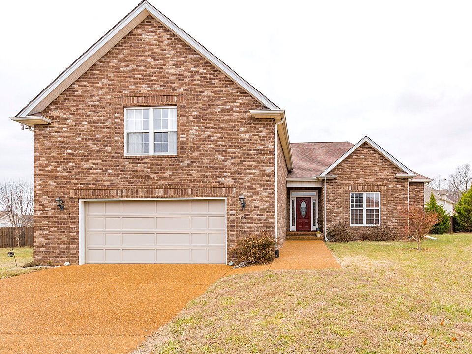 2nd image of 125 Ashfield Ct
