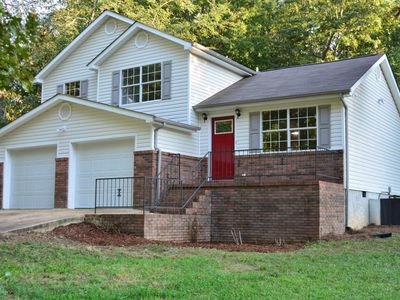 8208 Bork Memorial Ln, Ooltewah, TN, 37363