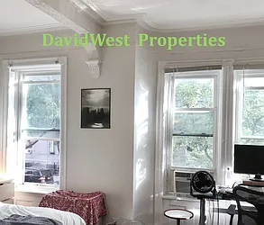 Rented by DavidWest Properties