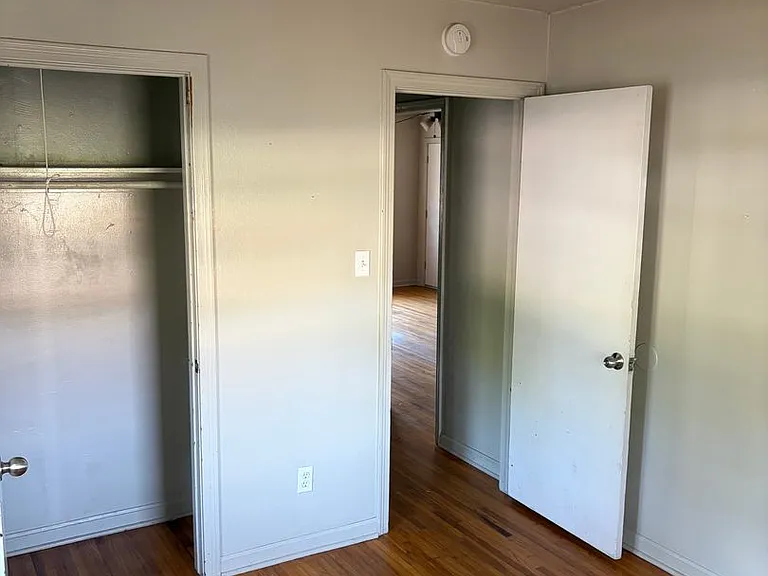 2500 Dodson Ave — Photo 10