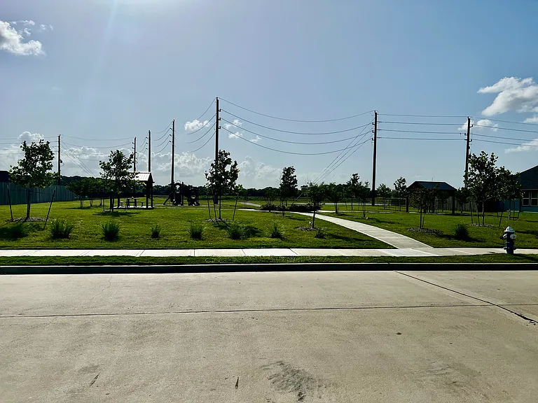 13010 Christopher David Dr — Photo 22