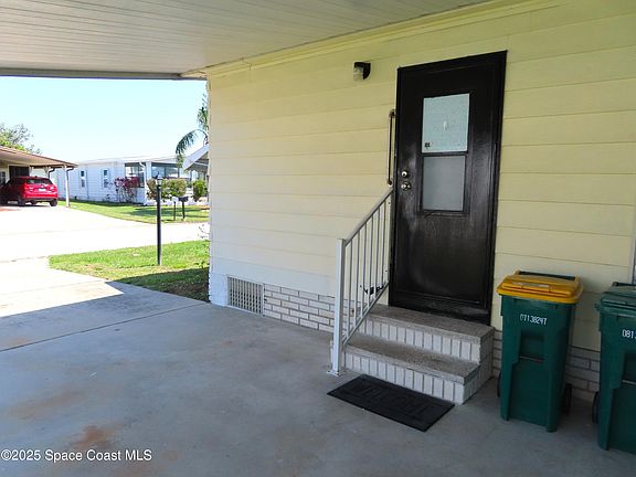4th image of 910 Dogwood Dr