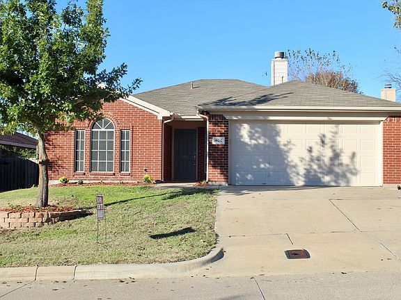 4th image of 10252 Tustin Ter