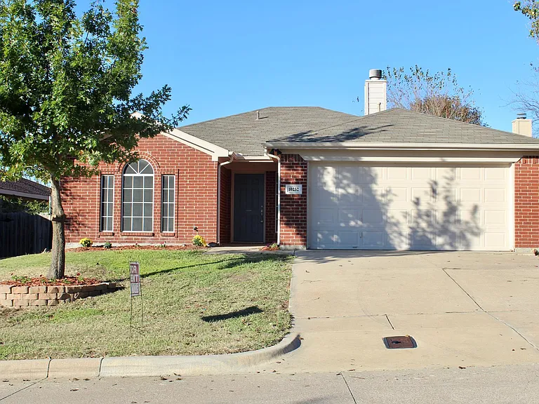 10252 Tustin Ter — Photo 4