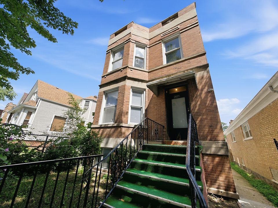 1st image of 2025 N Lawler Ave