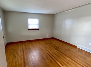 8683 Columbiana Canfield Rd, Canfield, OH 44406