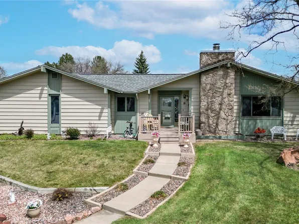 8 Walter Way, Broomfield, CO 80020