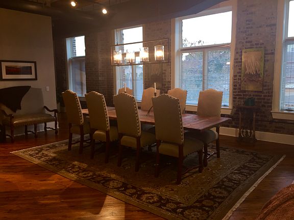 5th image of 1467 Market St APT 207