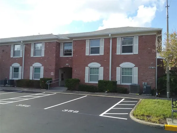 3565 41st Ter S APT 232, Saint Petersburg, FL 33711