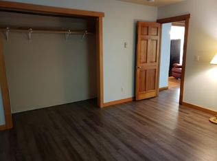 14287 Eye Of The Isle Rd, Anacortes, WA 98221